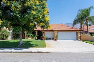 1087 Serena, San Jacinto, CA 92583 - Photo 1