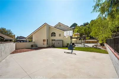 28835 Sierra Peak, Lake Forest, CA 92679 - Photo 37