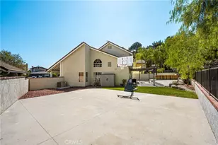 28835 Sierra Peak, Lake Forest, CA 92679 - Photo 37
