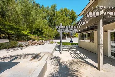 28835 Sierra Peak, Lake Forest, CA 92679 - Photo 39