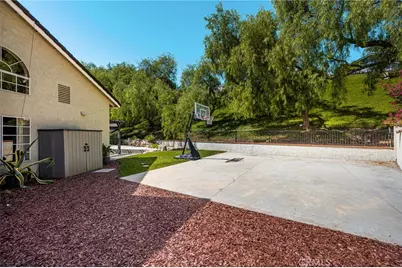 28835 Sierra Peak, Lake Forest, CA 92679 - Photo 49