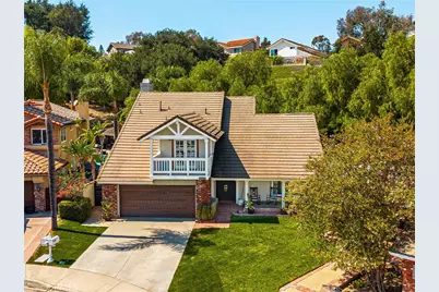 28835 Sierra Peak, Lake Forest, CA 92679 - Photo 45