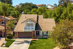 28835 Sierra Peak, Lake Forest, CA 92679 - Photo 45