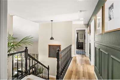 28835 Sierra Peak, Lake Forest, CA 92679 - Photo 27