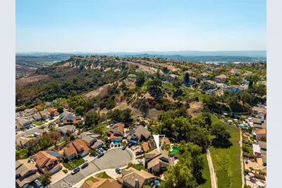 28835 Sierra Peak, Lake Forest, CA 92679 - Photo 47
