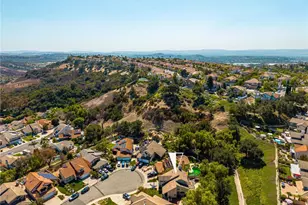 28835 Sierra Peak, Lake Forest, CA 92679 - Photo 47