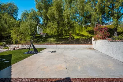 28835 Sierra Peak, Lake Forest, CA 92679 - Photo 11