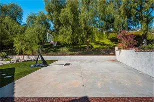28835 Sierra Peak, Lake Forest, CA 92679 - Photo 11