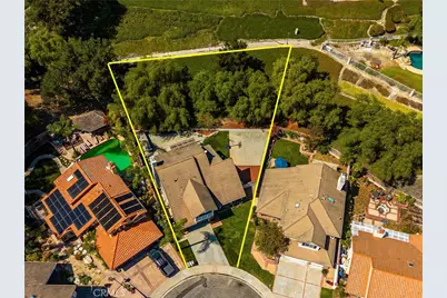 28835 Sierra Peak, Lake Forest, CA 92679 - Photo 5