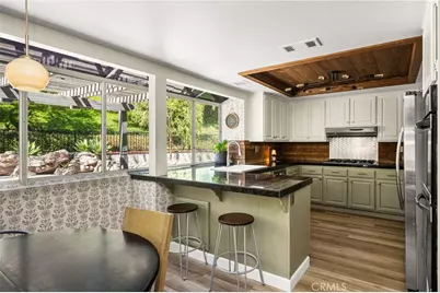 28835 Sierra Peak, Lake Forest, CA 92679 - Photo 9