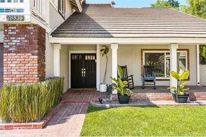 28835 Sierra Peak, Lake Forest, CA 92679 - Photo 33