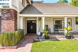 28835 Sierra Peak, Lake Forest, CA 92679 - Photo 33