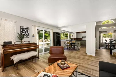 28835 Sierra Peak, Lake Forest, CA 92679 - Photo 7