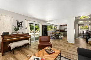 28835 Sierra Peak, Lake Forest, CA 92679 - Photo 7