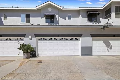 91 Carlsbad, Aliso Viejo, CA 92656 - Photo 21
