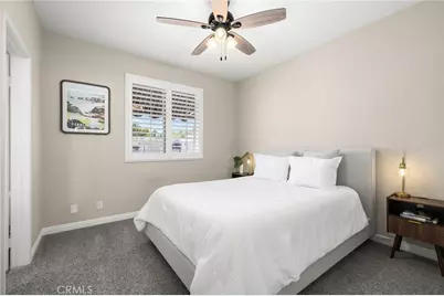 91 Carlsbad, Aliso Viejo, CA 92656 - Photo 15