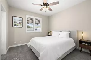 91 Carlsbad, Aliso Viejo, CA 92656 - Photo 15