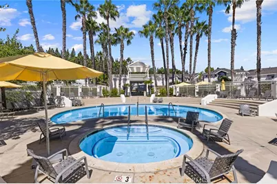 91 Carlsbad, Aliso Viejo, CA 92656 - Photo 23