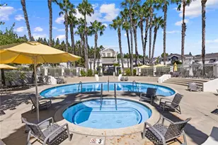 91 Carlsbad, Aliso Viejo, CA 92656 - Photo 23