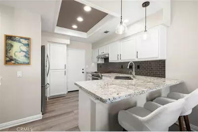 91 Carlsbad, Aliso Viejo, CA 92656 - Photo 7