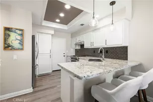 91 Carlsbad, Aliso Viejo, CA 92656 - Photo 7