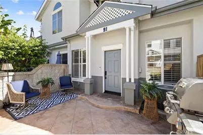 91 Carlsbad, Aliso Viejo, CA 92656 - Photo 1