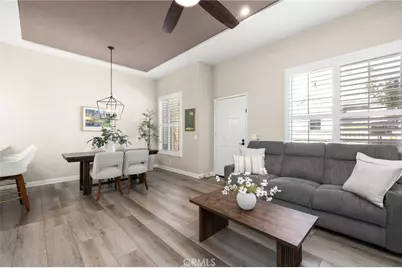 91 Carlsbad, Aliso Viejo, CA 92656 - Photo 5