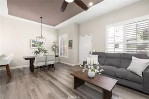 91 Carlsbad, Aliso Viejo, CA 92656 - Photo 5