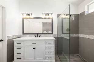 91 Carlsbad, Aliso Viejo, CA 92656 - Photo 13