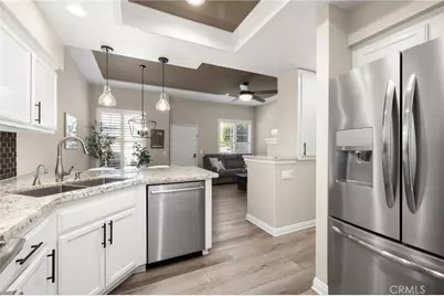 91 Carlsbad, Aliso Viejo, CA 92656 - Photo 9