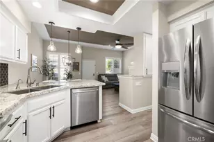 91 Carlsbad, Aliso Viejo, CA 92656 - Photo 9