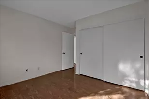 3280 Little Mountain Dr, San Bernardino, CA 92405 - Photo 15