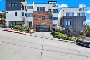 1035 W Spruce, San Diego, CA 92103 - Photo 5