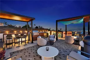 1035 W Spruce, San Diego, CA 92103 - Photo 55