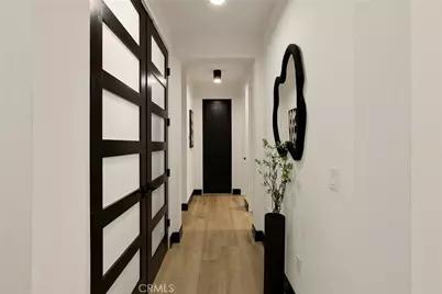 1035 W Spruce, San Diego, CA 92103 - Photo 15