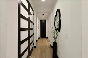 1035 W Spruce, San Diego, CA 92103 - Photo 15