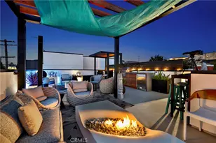 1035 W Spruce, San Diego, CA 92103 - Photo 49