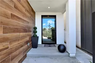1035 W Spruce, San Diego, CA 92103 - Photo 7