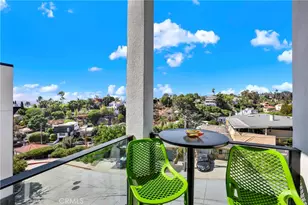 1035 W Spruce, San Diego, CA 92103 - Photo 33