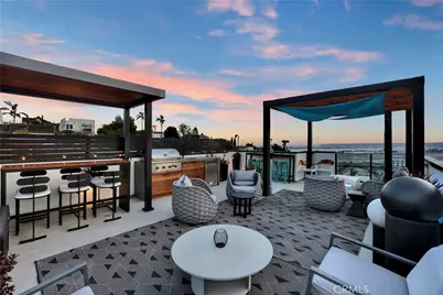 1035 W Spruce, San Diego, CA 92103 - Photo 53