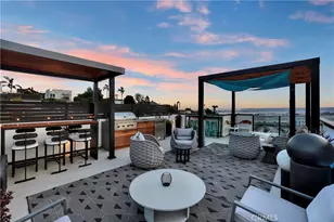 1035 W Spruce, San Diego, CA 92103 - Photo 53