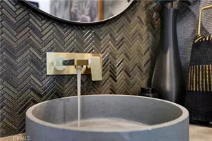 1035 W Spruce, San Diego, CA 92103 - Photo 31