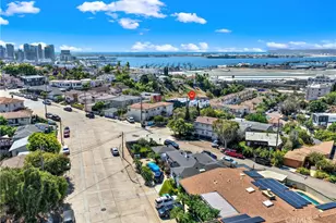 1035 W Spruce, San Diego, CA 92103 - Photo 57
