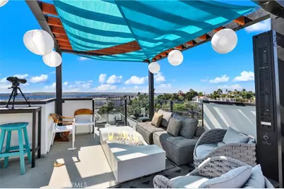 1035 W Spruce, San Diego, CA 92103 - Photo 47
