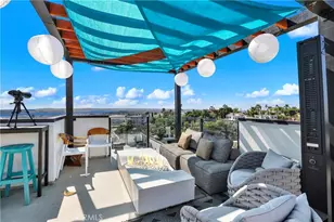 1035 W Spruce, San Diego, CA 92103 - Photo 47