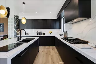 1035 W Spruce, San Diego, CA 92103 - Photo 41