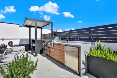 1035 W Spruce, San Diego, CA 92103 - Photo 51