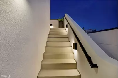 1035 W Spruce, San Diego, CA 92103 - Photo 45