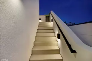 1035 W Spruce, San Diego, CA 92103 - Photo 45