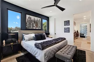 1035 W Spruce, San Diego, CA 92103 - Photo 21